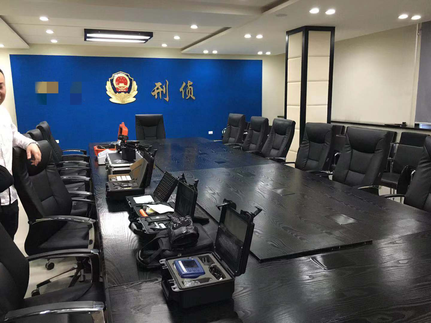 微信图片_20190909154336.jpg 微信图片_20190909154336.jpg
